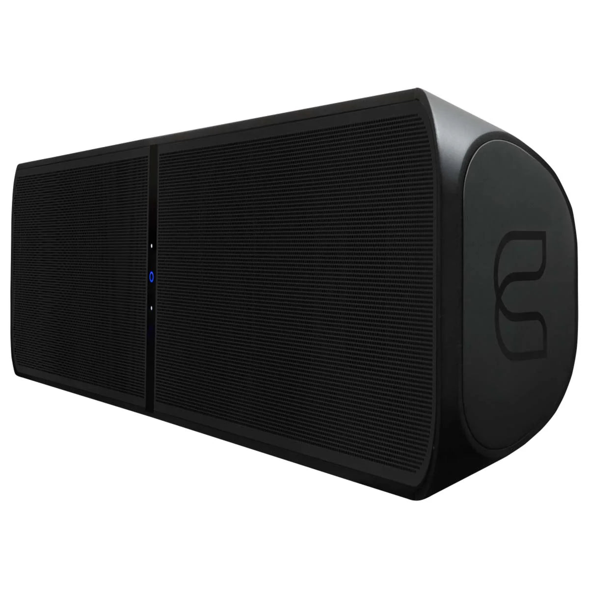 Bluesound PULSE SOUNDBAR+