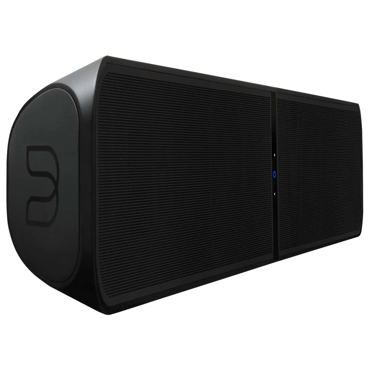 Bluesound PULSE SOUNDBAR+