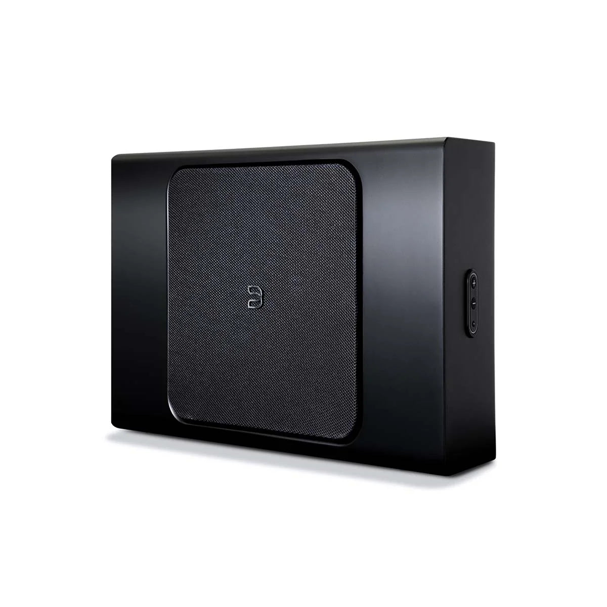Bluesound PULSE SUB+