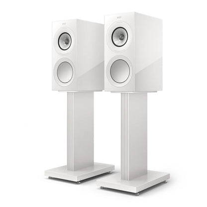 KEF R3 Meta Bookshelf Speakers (Pair)