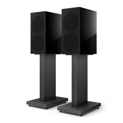 KEF R3 Meta Bookshelf Speakers (Pair)