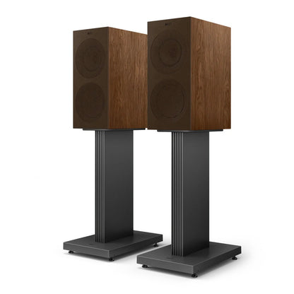 KEF R3 Meta Bookshelf Speakers (Pair)