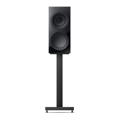 KEF R3 Meta Bookshelf Speakers (Pair)