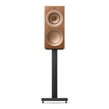 KEF R3 Meta Bookshelf Speakers (Pair)