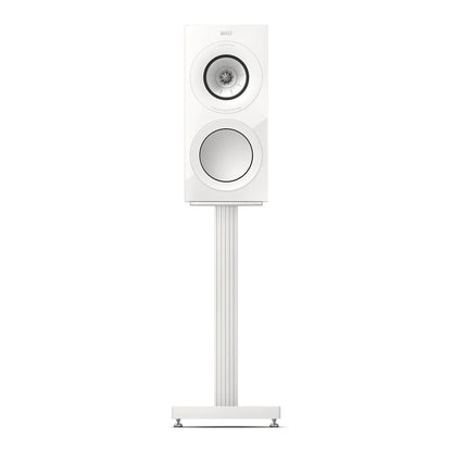 KEF R3 Meta Bookshelf Speakers (Pair)