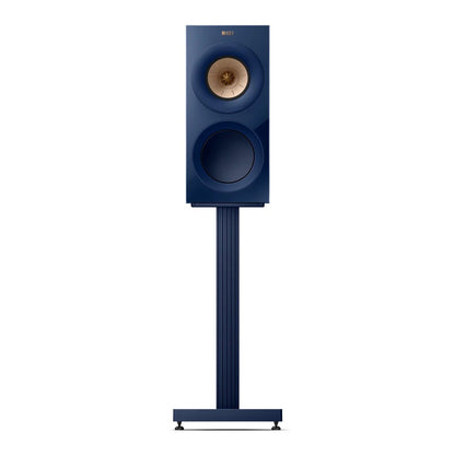 KEF R3 Meta Bookshelf Speakers (Pair)