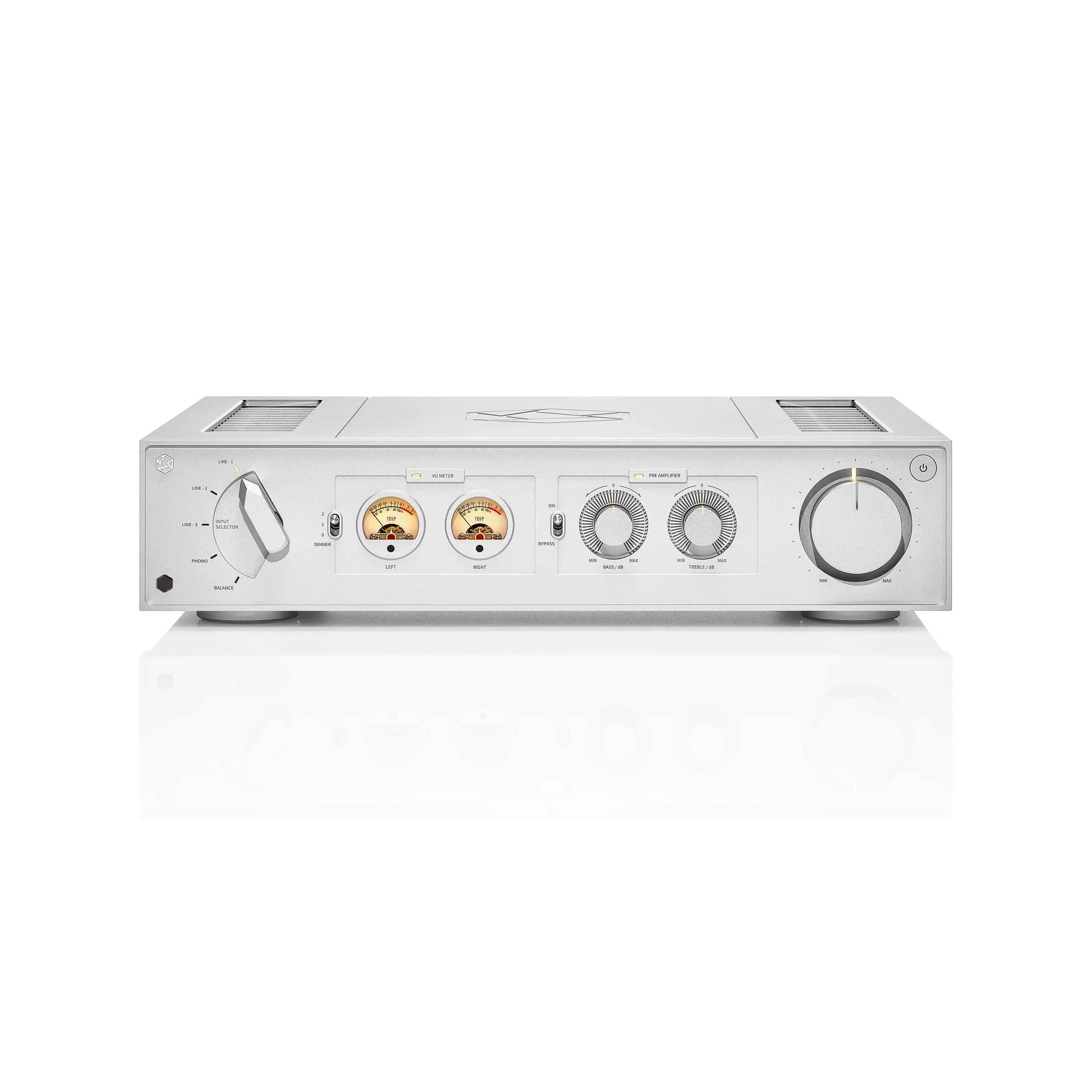 HiFi Rose RA280