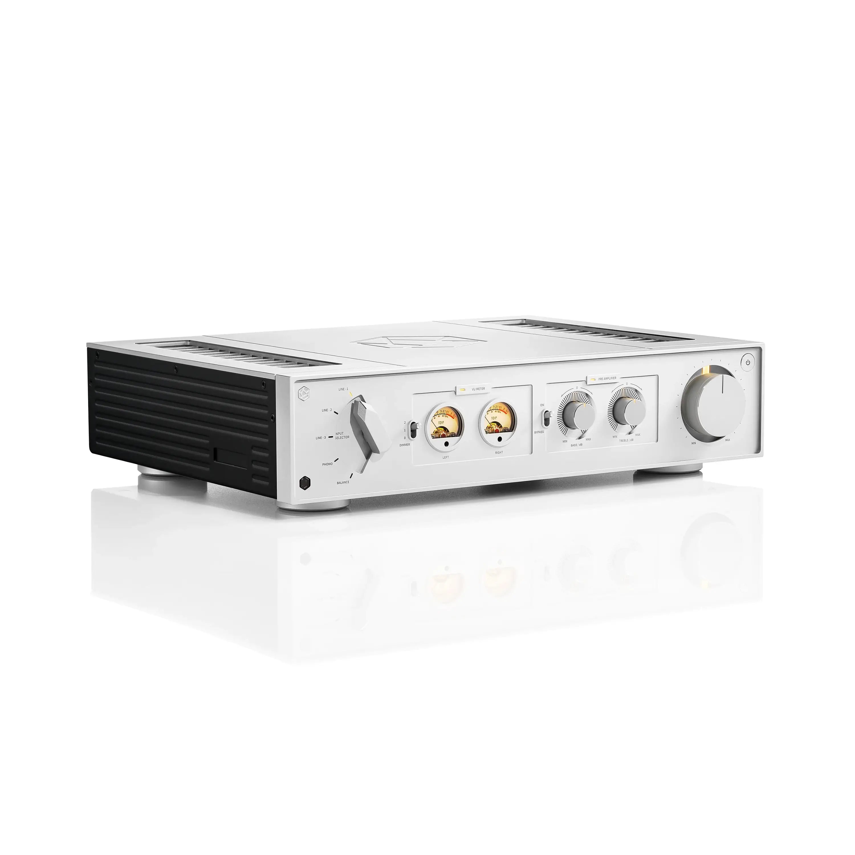 HiFi Rose RA280