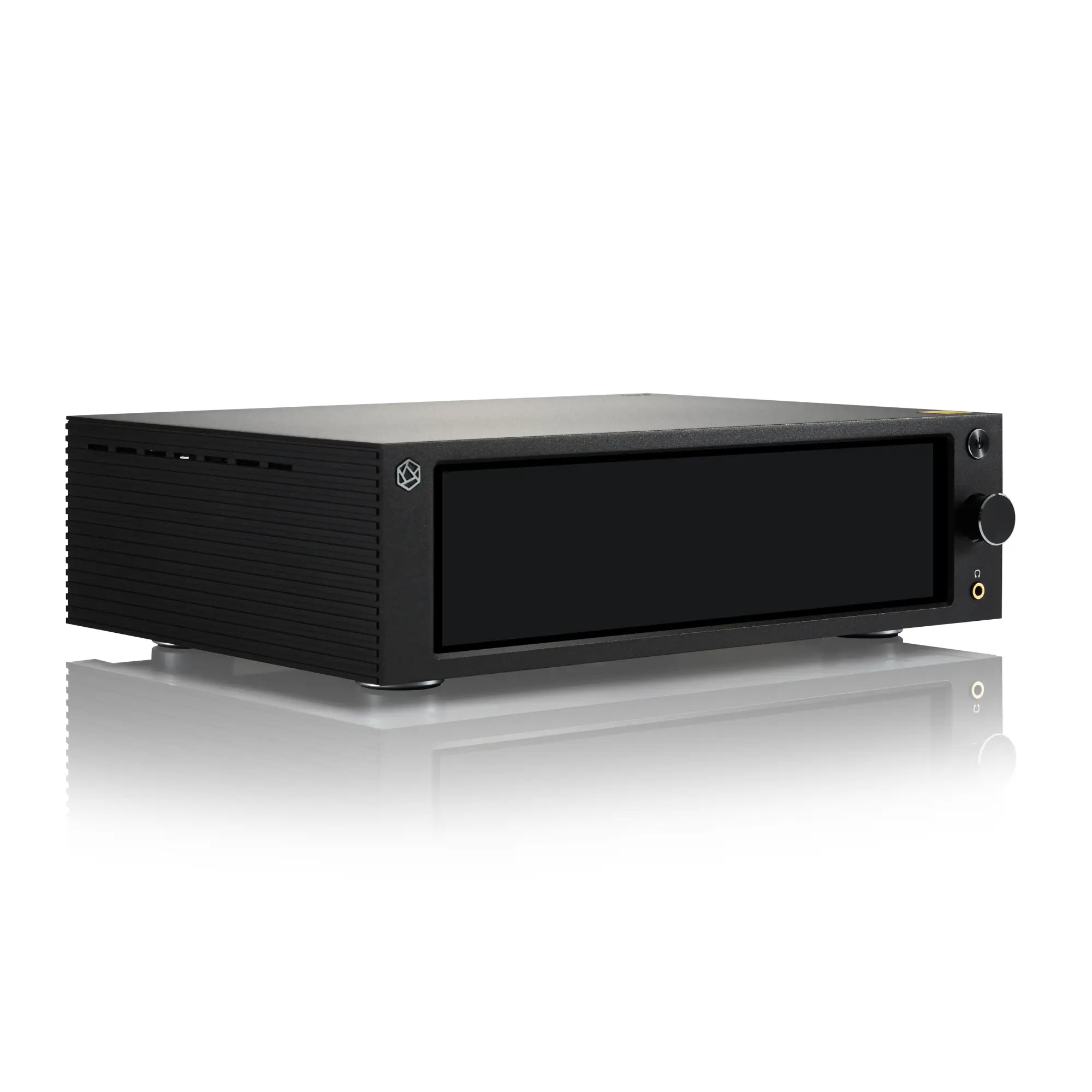 HiFi Rose RS250A Network Streamer