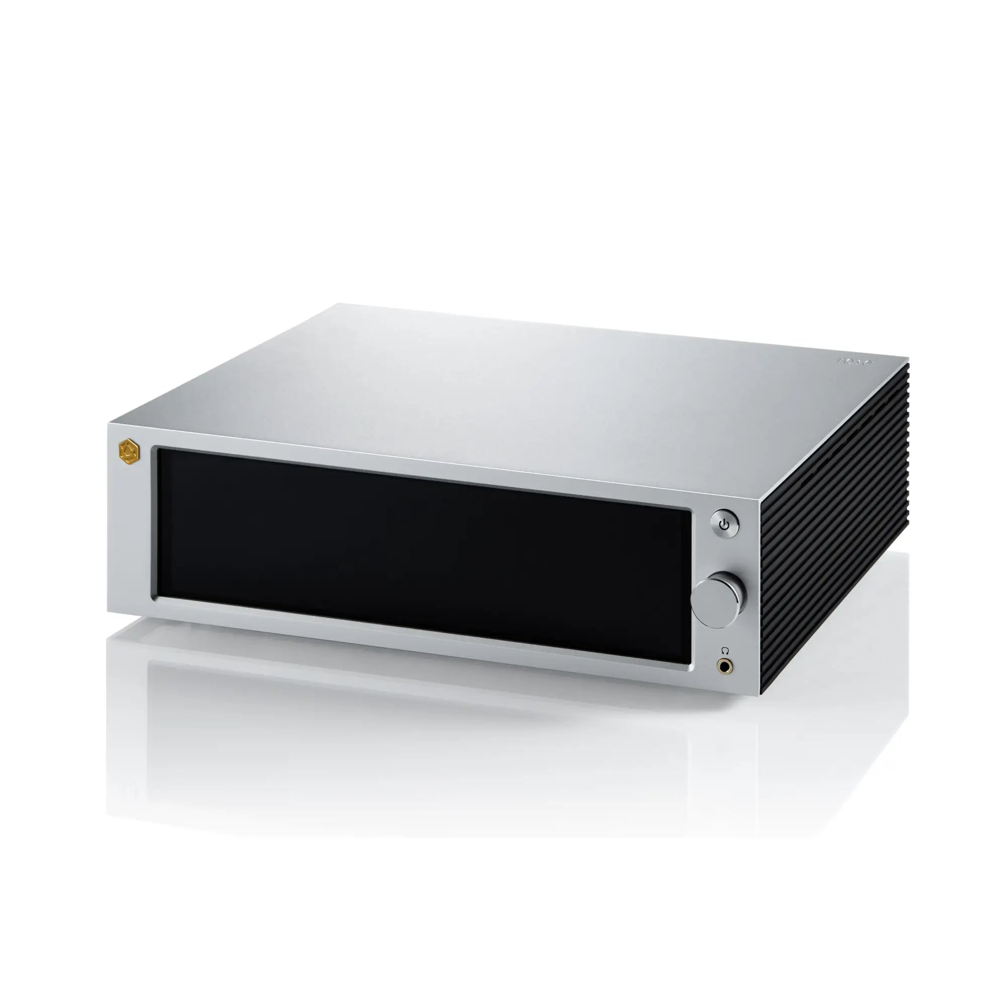 HiFi Rose RS250A Network Streamer