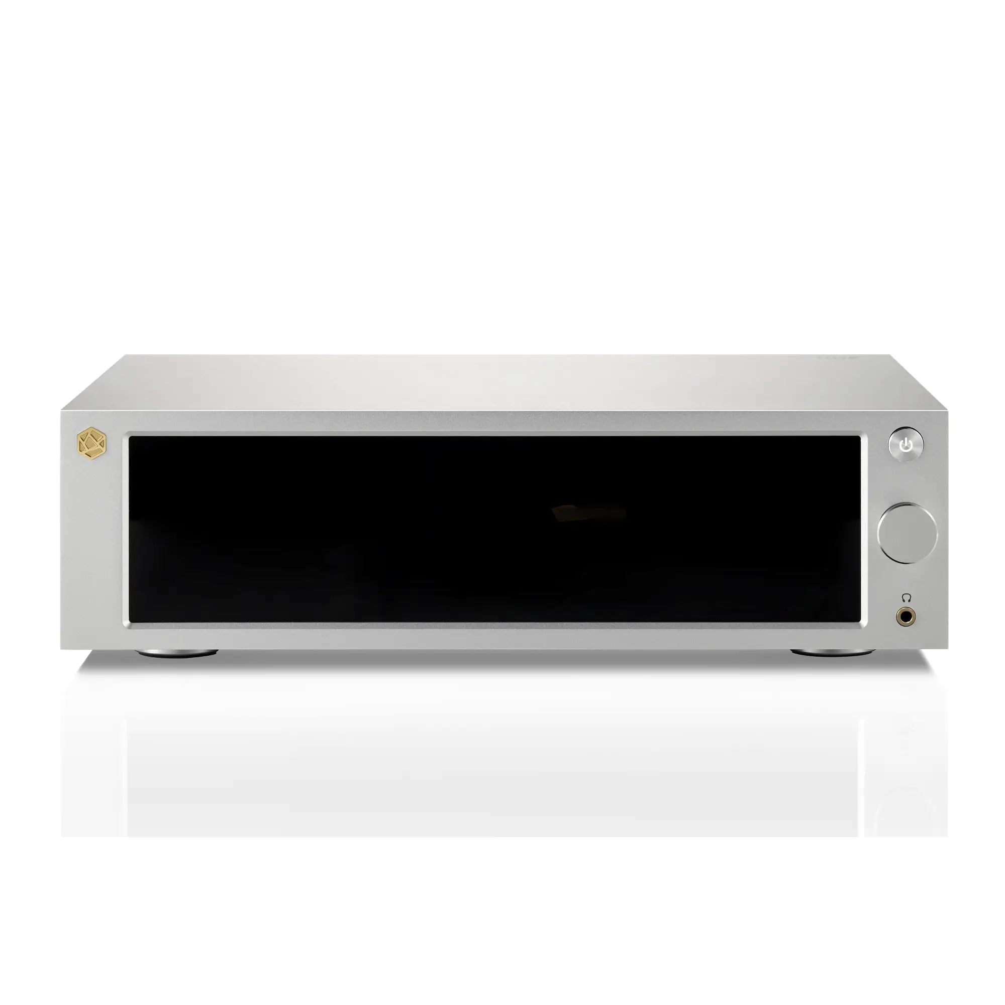 HiFi Rose RS250A Network Streamer