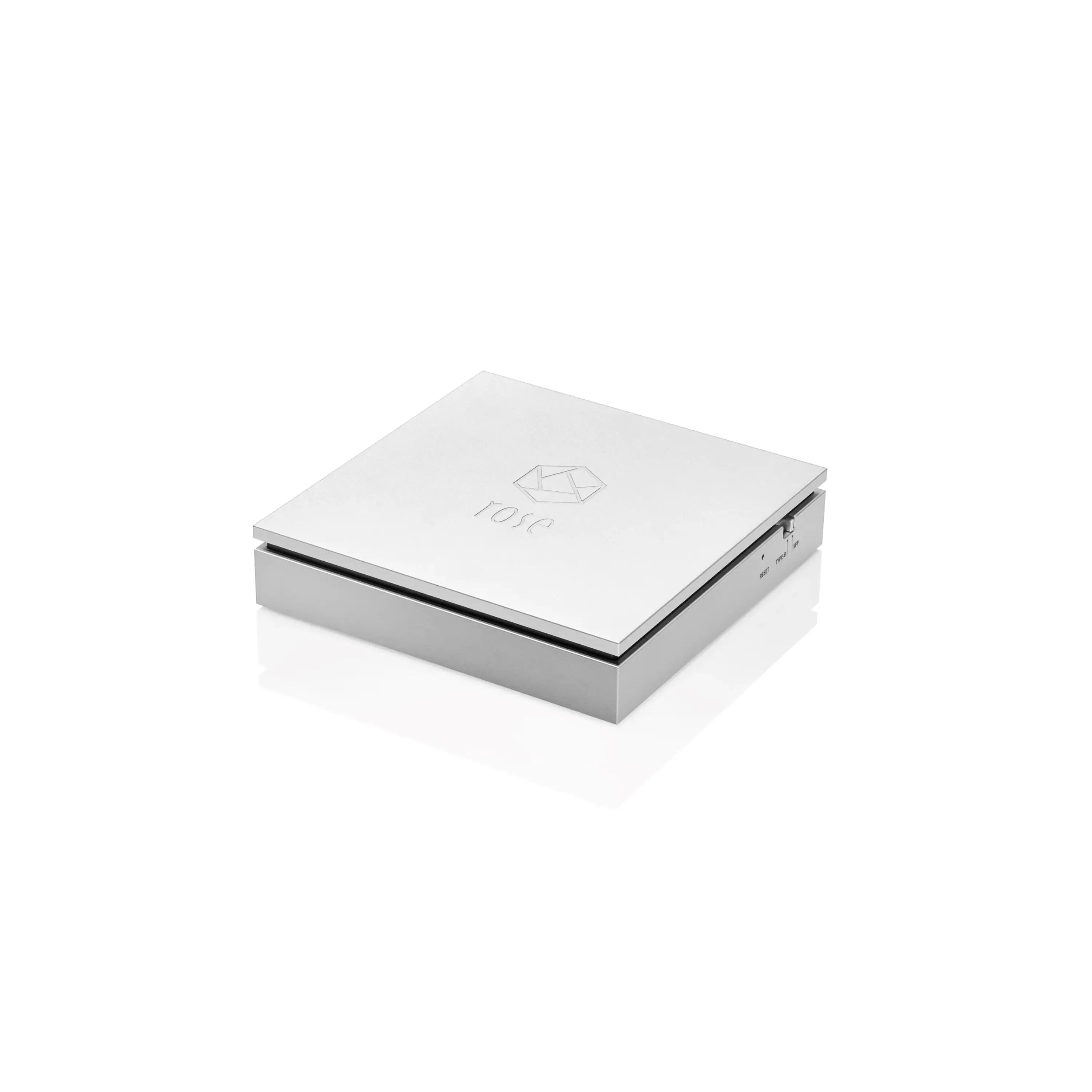 HiFi Rose RSA720
