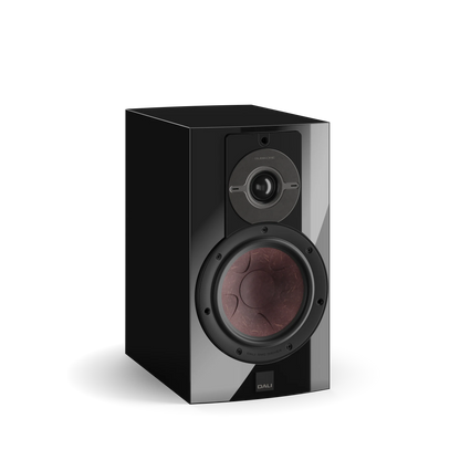 DALI RUBIKORE 2 Bookshelf Speakers (Pair)