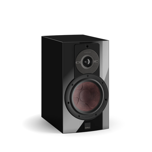 DALI RUBIKORE 2 Bookshelf Speakers (Pair)