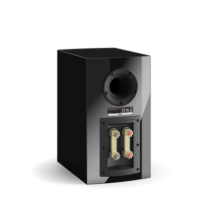 DALI RUBIKORE 2 Bookshelf Speakers (Pair)