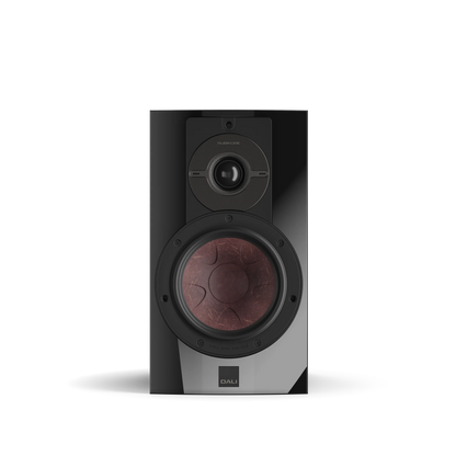 DALI RUBIKORE 2 Bookshelf Speakers (Pair)