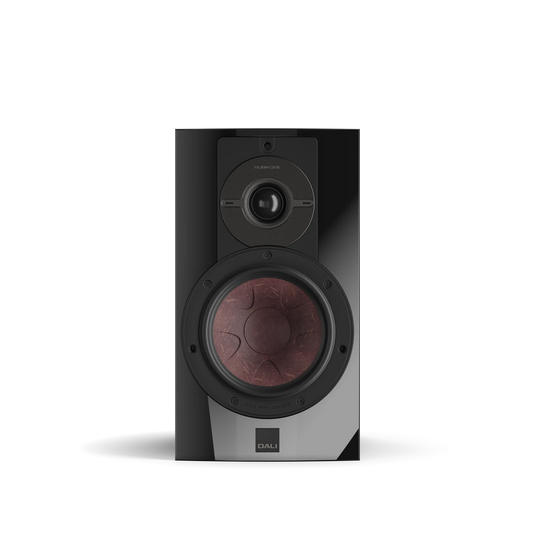 DALI RUBIKORE 2 Bookshelf Speakers (Pair)