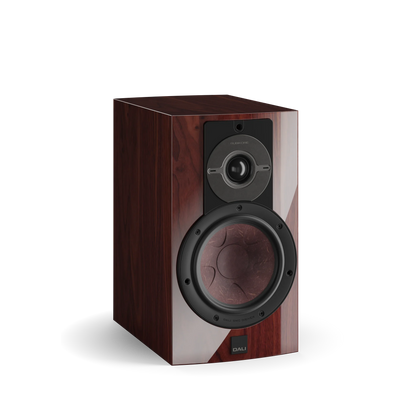 DALI RUBIKORE 2 Bookshelf Speakers (Pair)