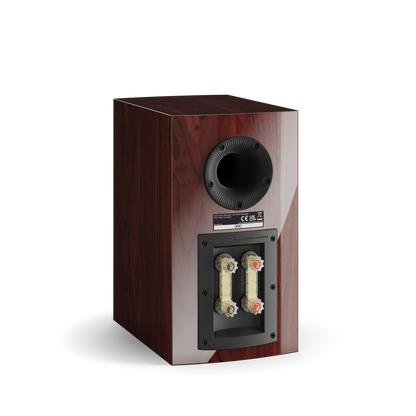 DALI RUBIKORE 2 Bookshelf Speakers (Pair)