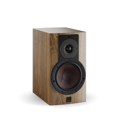 DALI RUBIKORE 2 Bookshelf Speakers (Pair)