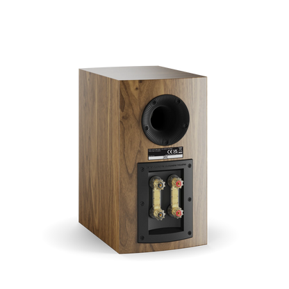 DALI RUBIKORE 2 Bookshelf Speakers (Pair)