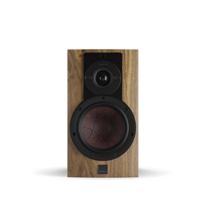 DALI RUBIKORE 2 Bookshelf Speakers (Pair)