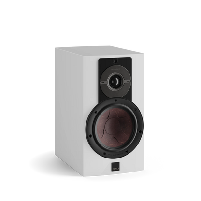 DALI RUBIKORE 2 Bookshelf Speakers (Pair)