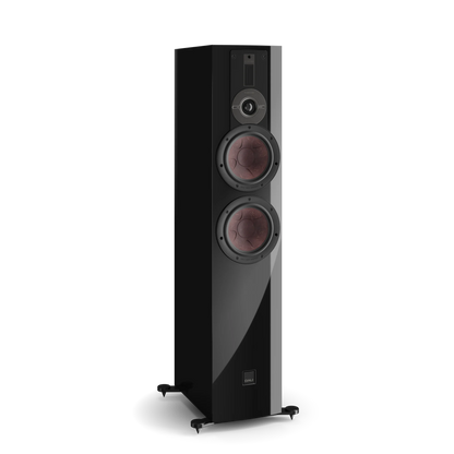 DALI RUBIKORE 6 Floorstanding Speakers (Pair)