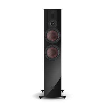 DALI RUBIKORE 6 Floorstanding Speakers (Pair)