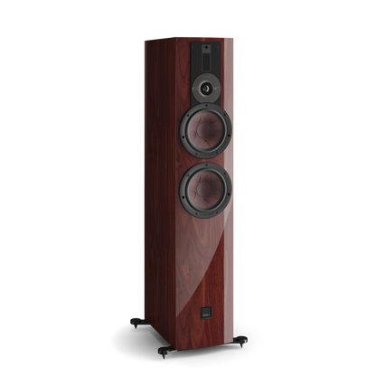 DALI RUBIKORE 6 Floorstanding Speakers (Pair)