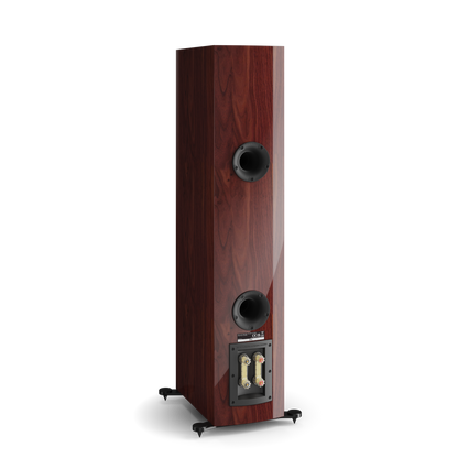 DALI RUBIKORE 6 Floorstanding Speakers (Pair)