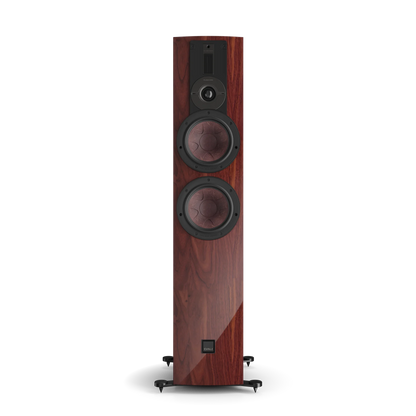 DALI RUBIKORE 6 Floorstanding Speakers (Pair)