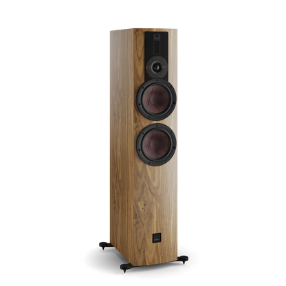 DALI RUBIKORE 6 Floorstanding Speakers (Pair)