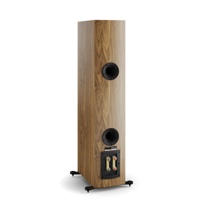 DALI RUBIKORE 6 Floorstanding Speakers (Pair)