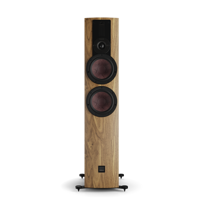 DALI RUBIKORE 6 Floorstanding Speakers (Pair)