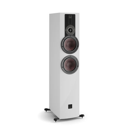 DALI RUBIKORE 6 Floorstanding Speakers (Pair)