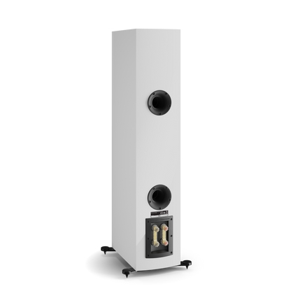 DALI RUBIKORE 6 Floorstanding Speakers (Pair)