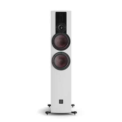 DALI RUBIKORE 6 Floorstanding Speakers (Pair)