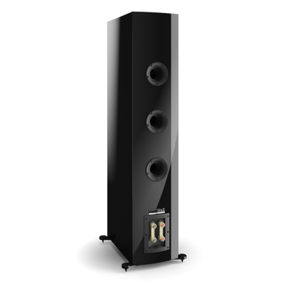 DALI RUBIKORE 8 Floorstanding Speakers (Pair)