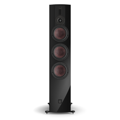 DALI RUBIKORE 8 Floorstanding Speakers (Pair)