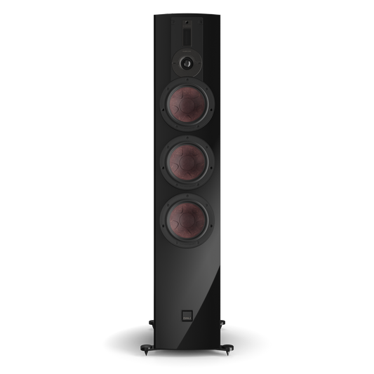 DALI RUBIKORE 8 Floorstanding Speakers (Pair)