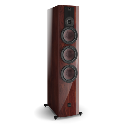 DALI RUBIKORE 8 Floorstanding Speakers (Pair)