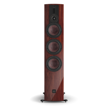 DALI RUBIKORE 8 Floorstanding Speakers (Pair)