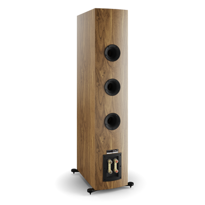 DALI RUBIKORE 8 Floorstanding Speakers (Pair)