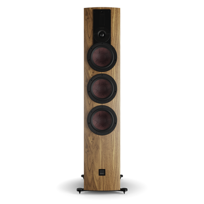 DALI RUBIKORE 8 Floorstanding Speakers (Pair)