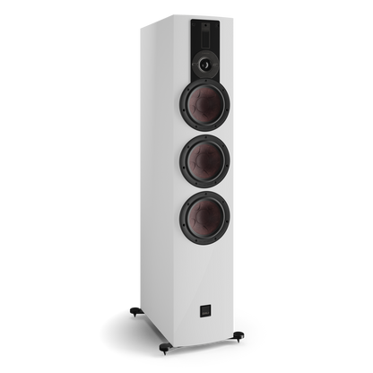 DALI RUBIKORE 8 Floorstanding Speakers (Pair)