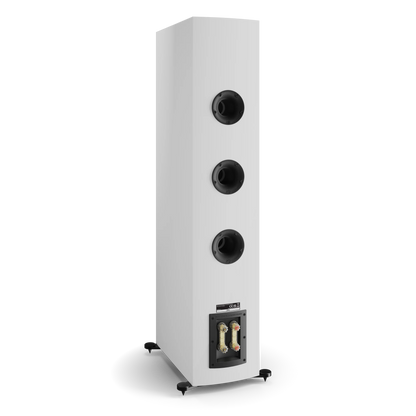 DALI RUBIKORE 8 Floorstanding Speakers (Pair)