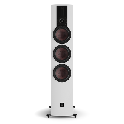 DALI RUBIKORE 8 Floorstanding Speakers (Pair)