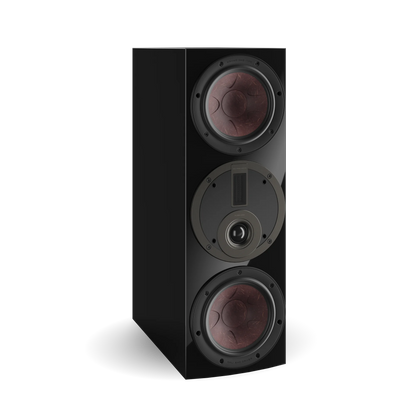 DALI RUBIKORE CINEMA Center Channel Speaker (Each)