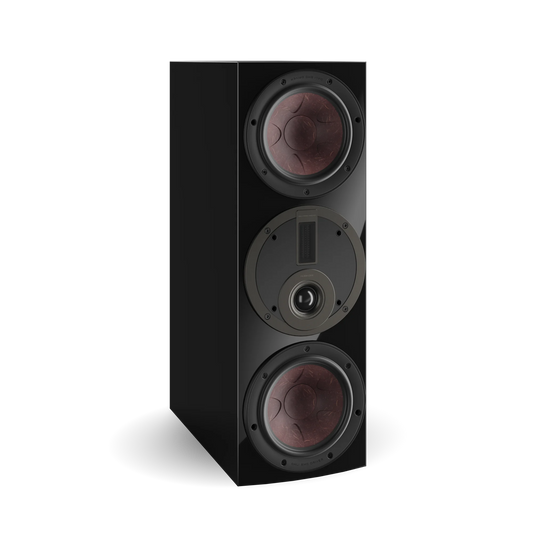 DALI RUBIKORE CINEMA Center Channel Speaker (Each)